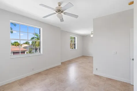 3241 SW 189th Avenue Miramar FL 33029