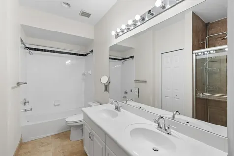 3241 SW 189th Avenue Miramar FL 33029