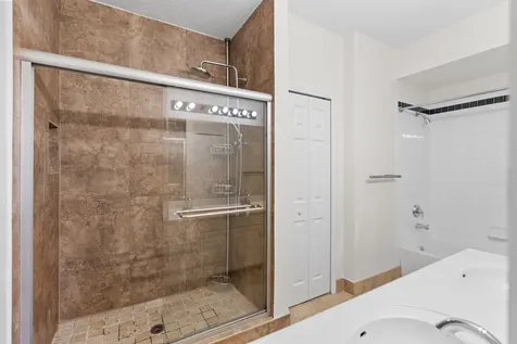 3241 SW 189th Avenue Miramar FL 33029