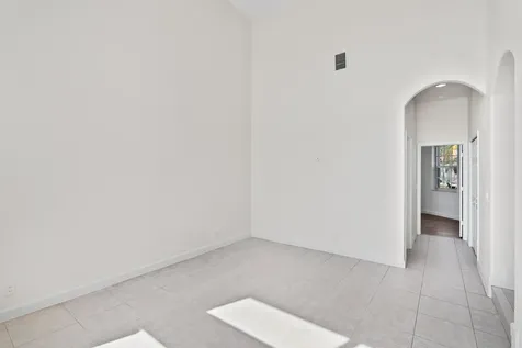 3241 SW 189th Avenue Miramar FL 33029