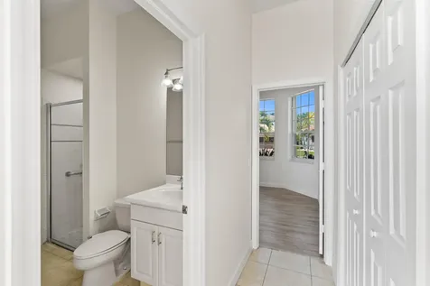 3241 SW 189th Avenue Miramar FL 33029