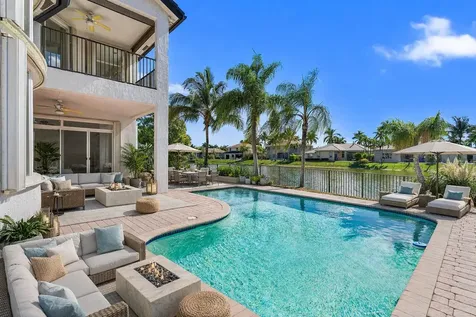 3241 SW 189th Avenue Miramar FL 33029