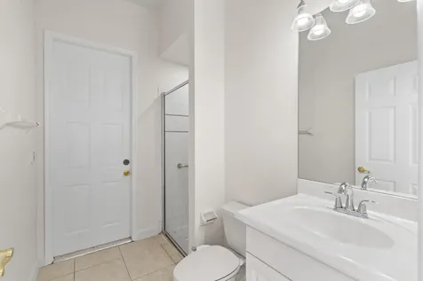 3241 SW 189th Avenue Miramar FL 33029