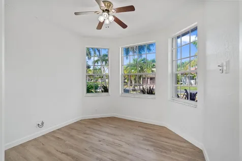 3241 SW 189th Avenue Miramar FL 33029