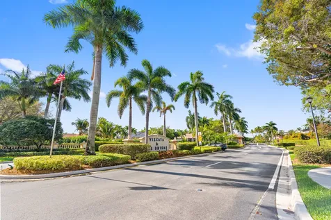3241 SW 189th Avenue Miramar FL 33029