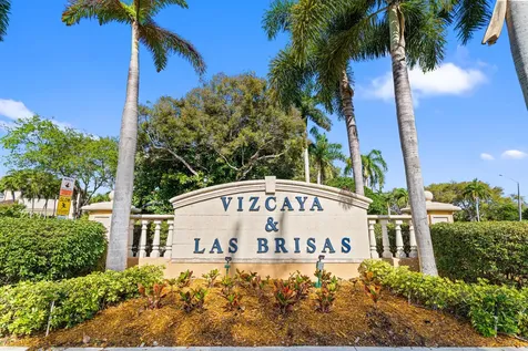 3241 SW 189th Avenue Miramar FL 33029