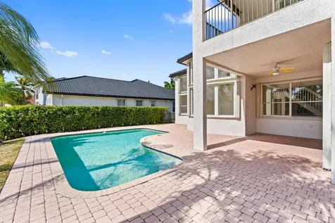 3241 SW 189th Avenue Miramar FL 33029