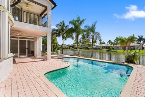 3241 SW 189th Avenue Miramar FL 33029