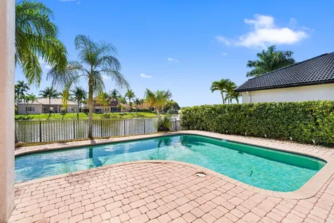 3241 SW 189th Avenue Miramar FL 33029
