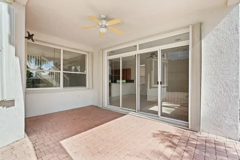3241 SW 189th Avenue Miramar FL 33029
