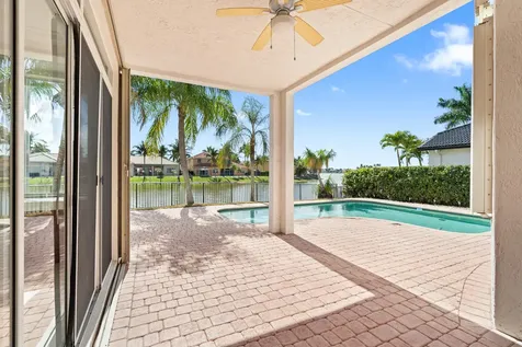 3241 SW 189th Avenue Miramar FL 33029
