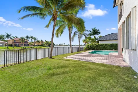 3241 SW 189th Avenue Miramar FL 33029