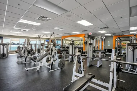 3241 SW 189th Avenue Miramar FL 33029