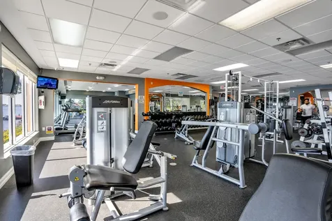 3241 SW 189th Avenue Miramar FL 33029