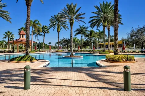3241 SW 189th Avenue Miramar FL 33029
