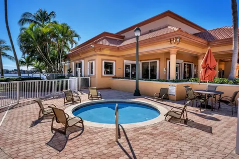3241 SW 189th Avenue Miramar FL 33029