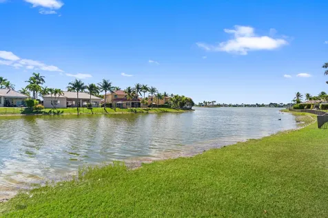 3241 SW 189th Avenue Miramar FL 33029