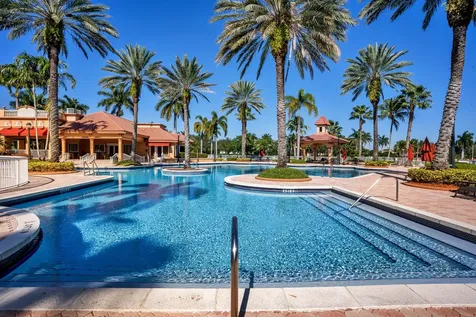 3241 SW 189th Avenue Miramar FL 33029