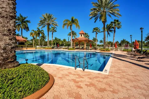 3241 SW 189th Avenue Miramar FL 33029