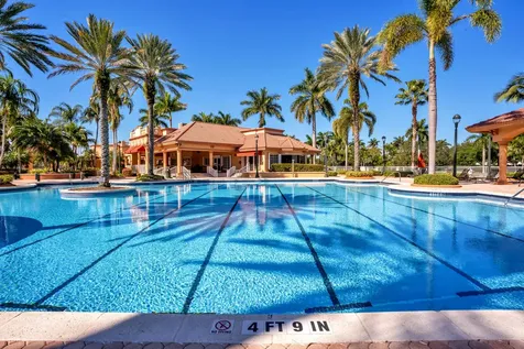 3241 SW 189th Avenue Miramar FL 33029