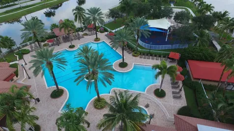 3241 SW 189th Avenue Miramar FL 33029