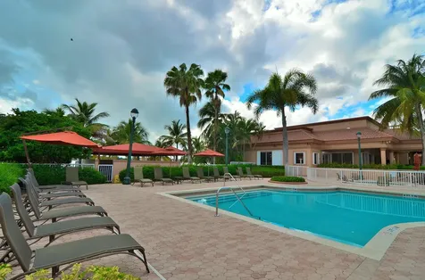 3241 SW 189th Avenue Miramar FL 33029