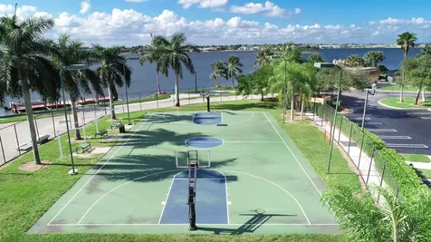 3241 SW 189th Avenue Miramar FL 33029