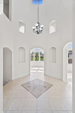 3241 SW 189th Avenue Miramar FL 33029