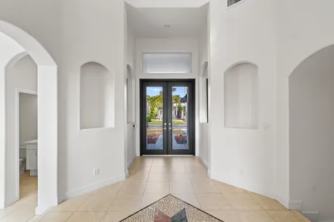 3241 SW 189th Avenue Miramar FL 33029