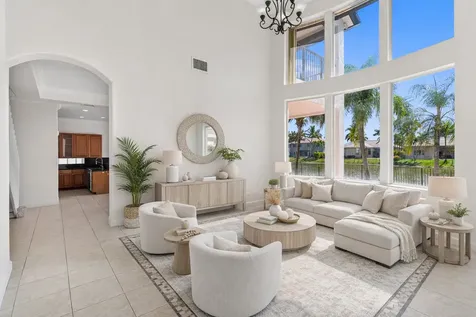 3241 SW 189th Avenue Miramar FL 33029