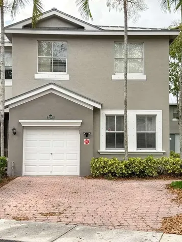 2309 Shoma Lane Royal Palm Beach FL 33414