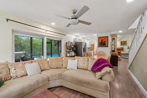 8404 SW 20th Street North Lauderdale FL 33068