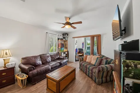8404 SW 20th Street North Lauderdale FL 33068