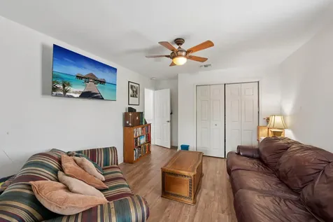 8404 SW 20th Street North Lauderdale FL 33068