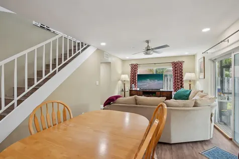 8404 SW 20th Street North Lauderdale FL 33068