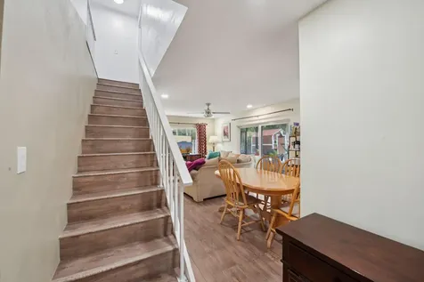 8404 SW 20th Street North Lauderdale FL 33068