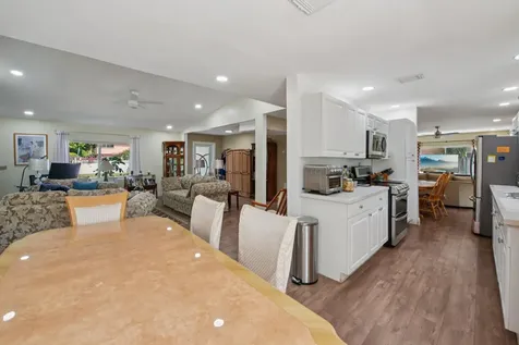 8404 SW 20th Street North Lauderdale FL 33068