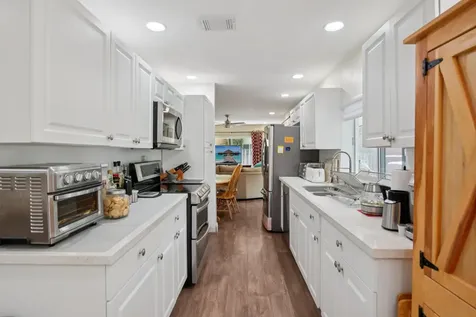 8404 SW 20th Street North Lauderdale FL 33068