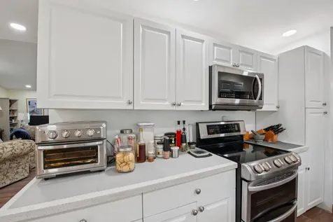 8404 SW 20th Street North Lauderdale FL 33068