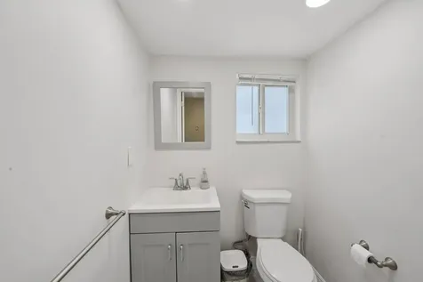 8404 SW 20th Street North Lauderdale FL 33068