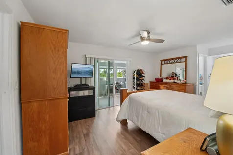 8404 SW 20th Street North Lauderdale FL 33068