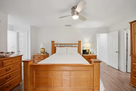 8404 SW 20th Street North Lauderdale FL 33068