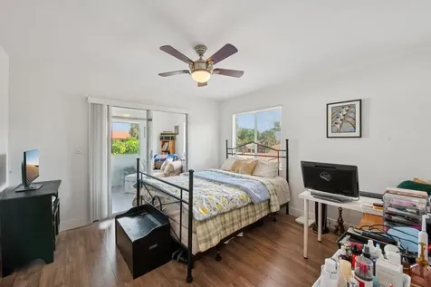 8404 SW 20th Street North Lauderdale FL 33068