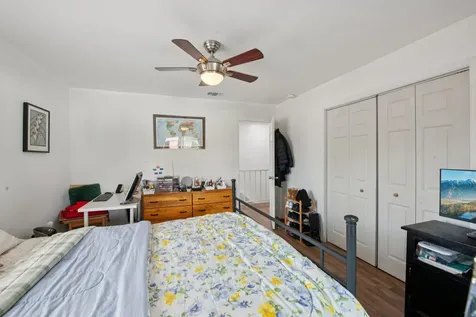 8404 SW 20th Street North Lauderdale FL 33068