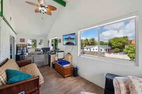 8404 SW 20th Street North Lauderdale FL 33068