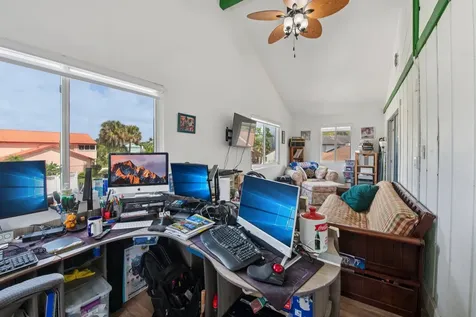 8404 SW 20th Street North Lauderdale FL 33068