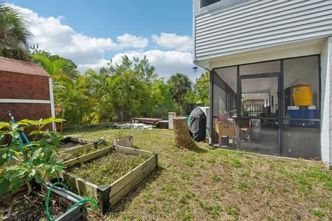 8404 SW 20th Street North Lauderdale FL 33068