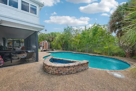 8404 SW 20th Street North Lauderdale FL 33068