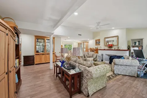 8404 SW 20th Street North Lauderdale FL 33068