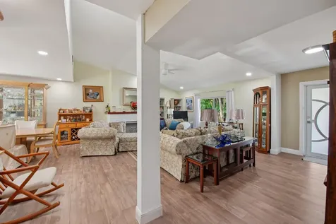 8404 SW 20th Street North Lauderdale FL 33068